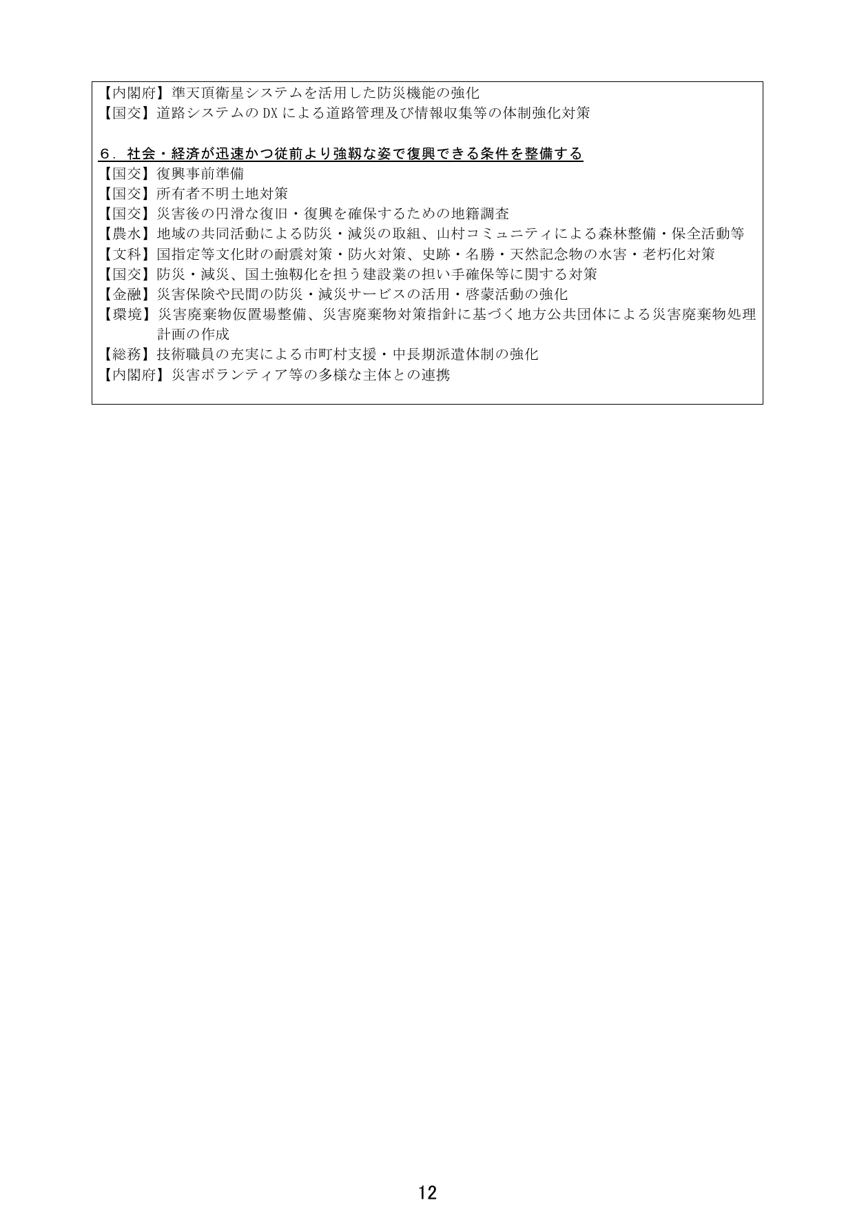 p.15