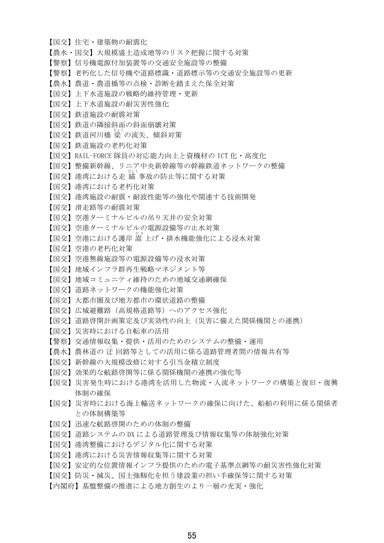 p.58
