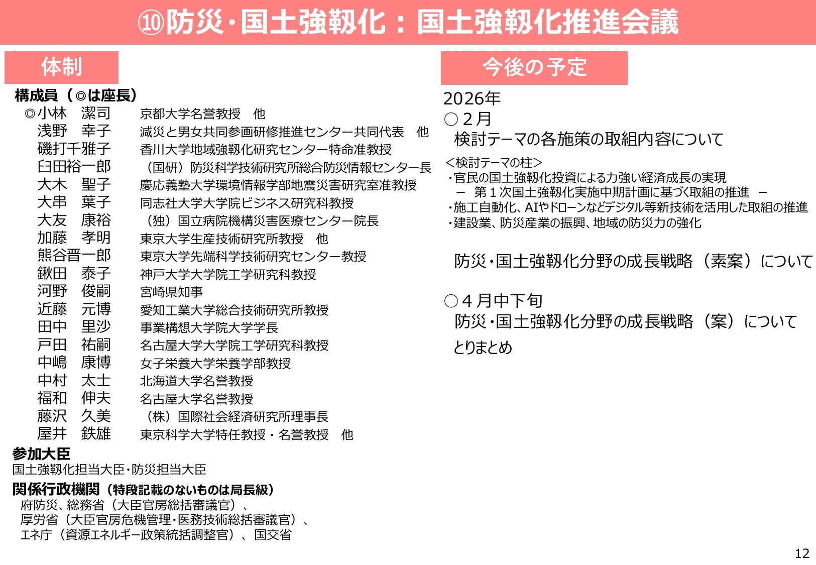 p.13