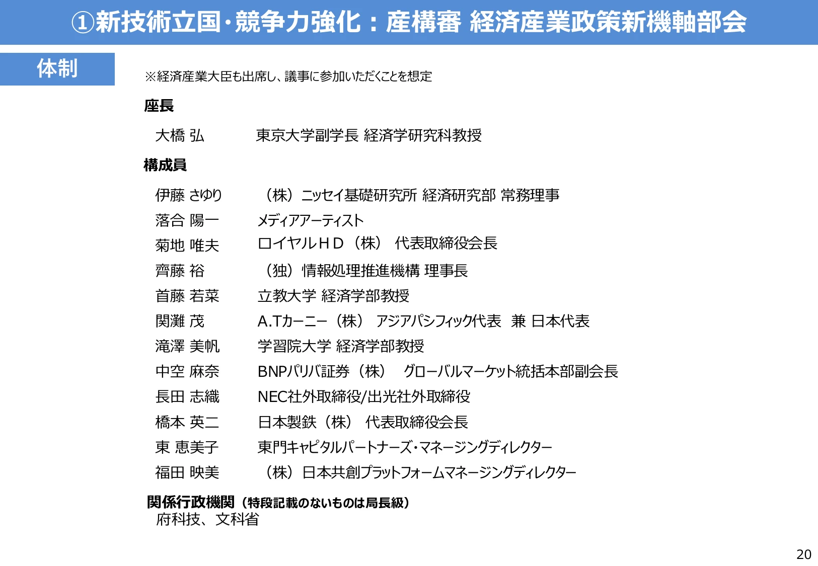 p.21