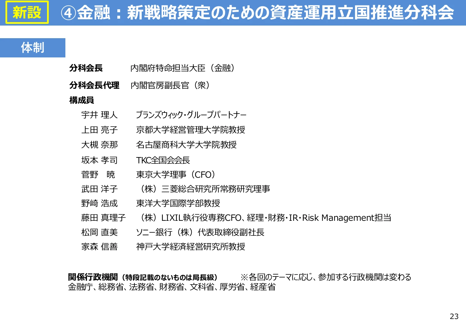 p.24