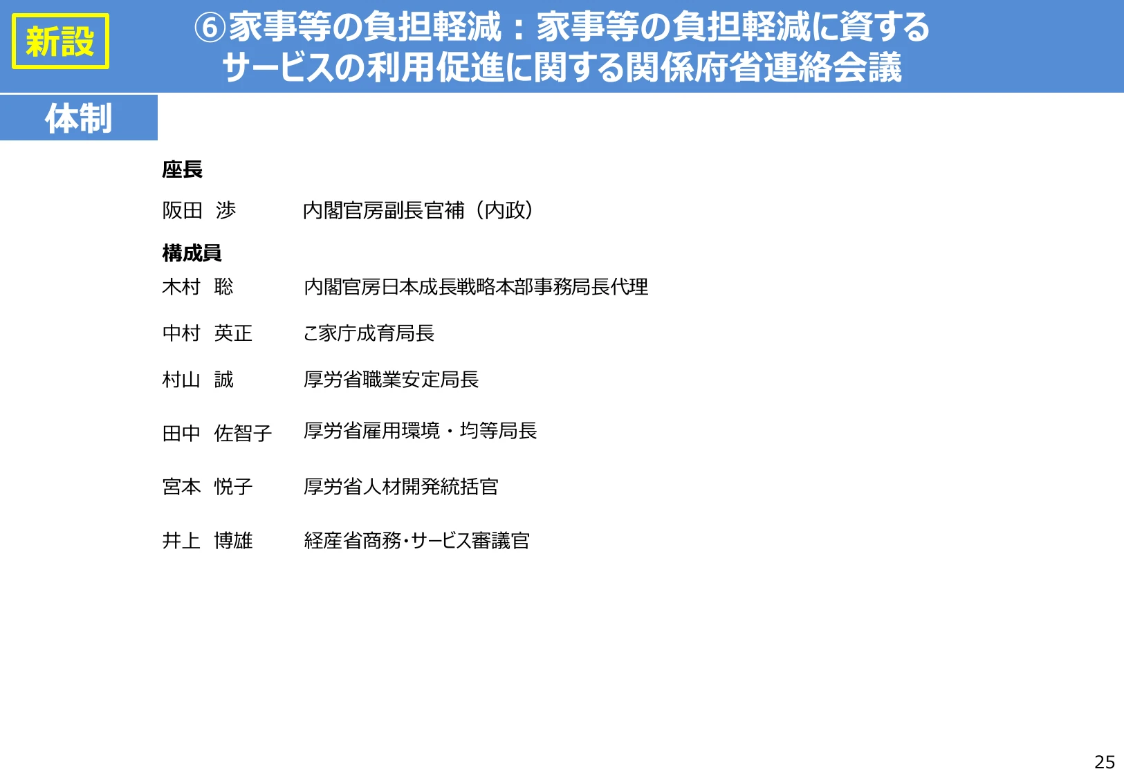 p.26