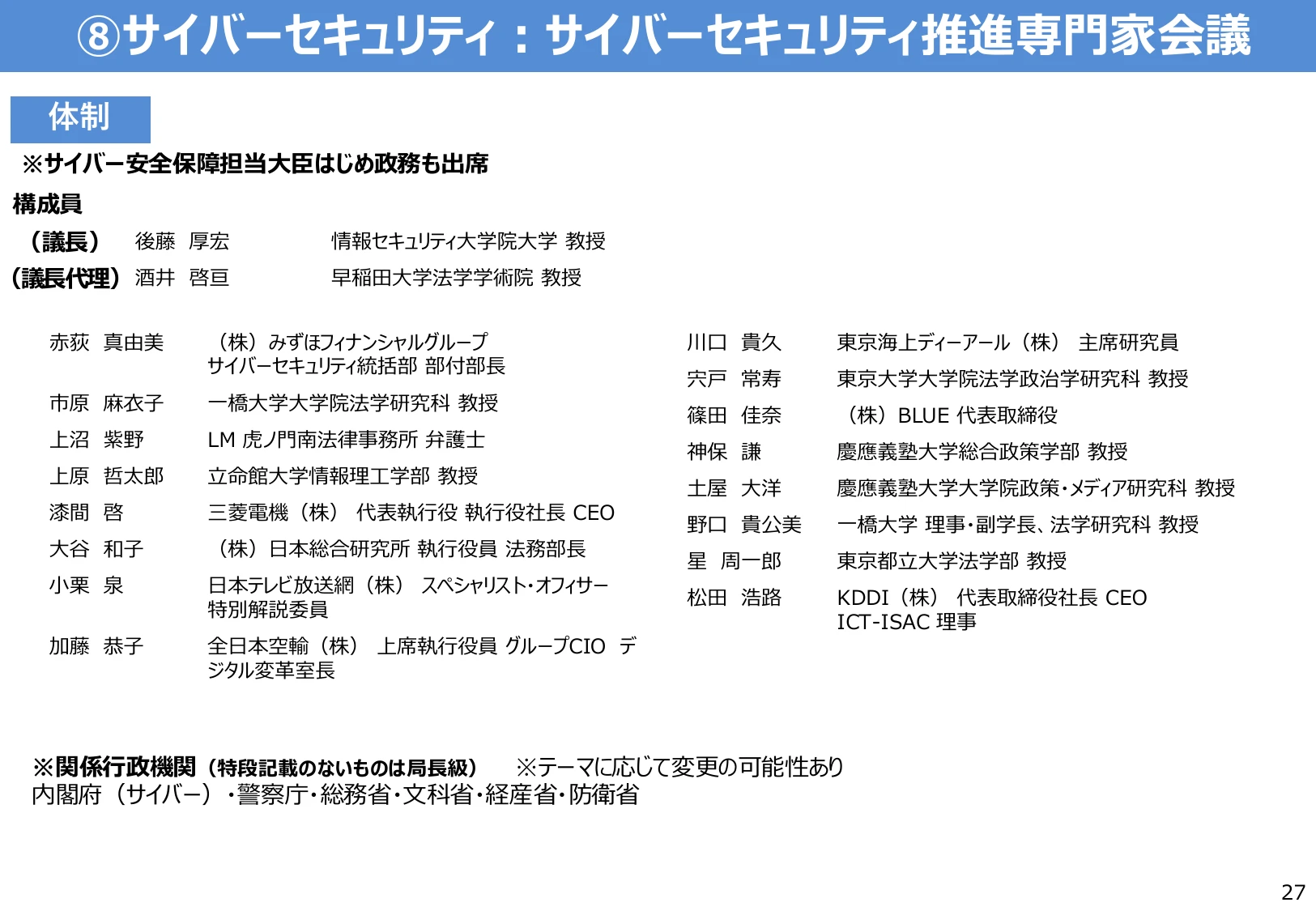 p.28