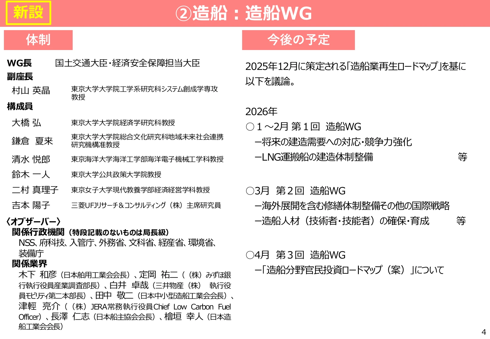 p.5