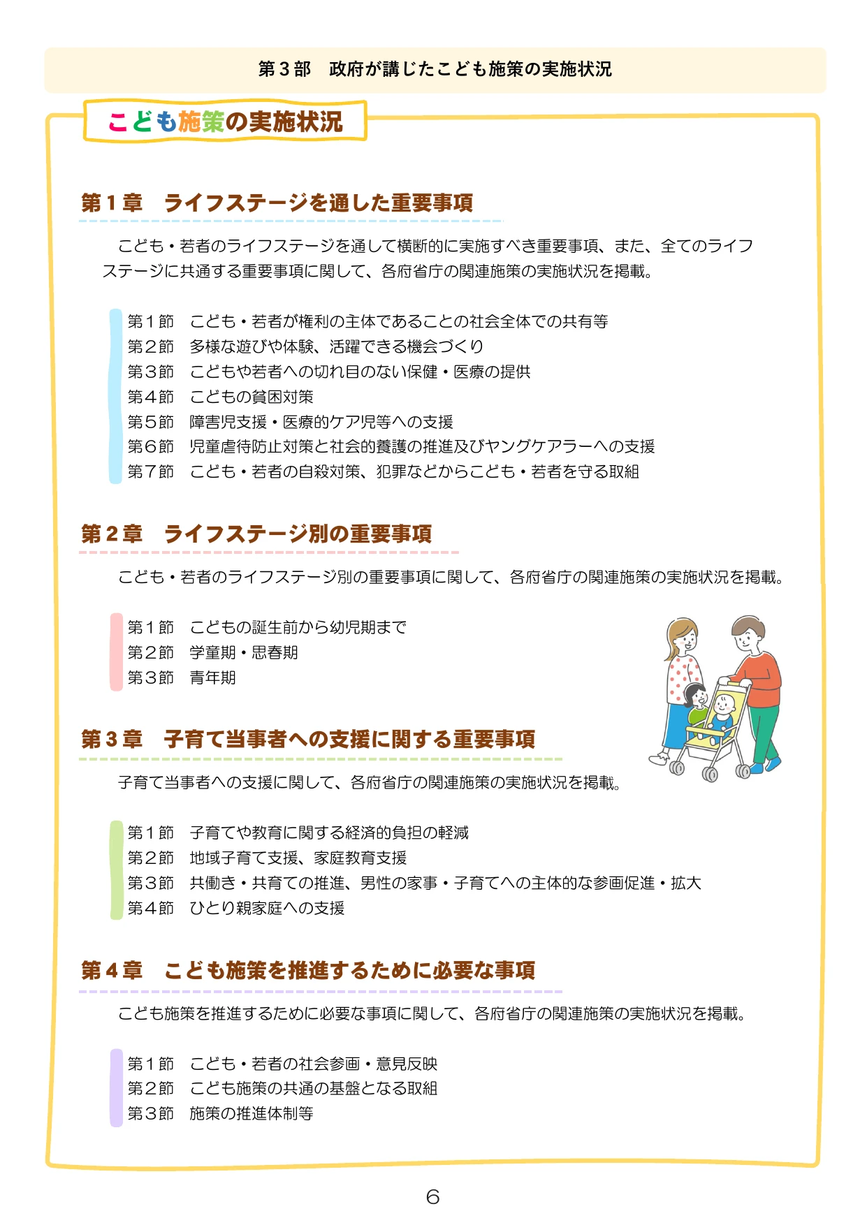 p.8