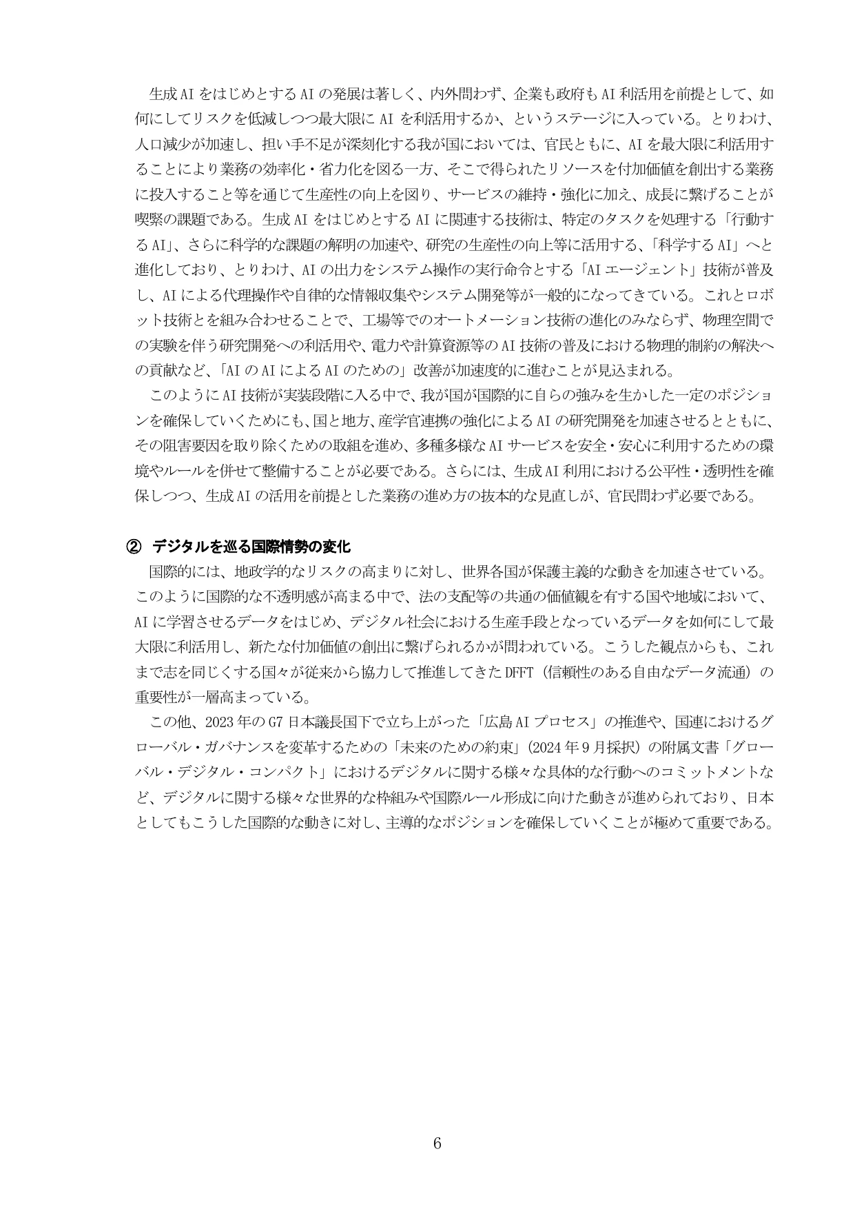 p.10