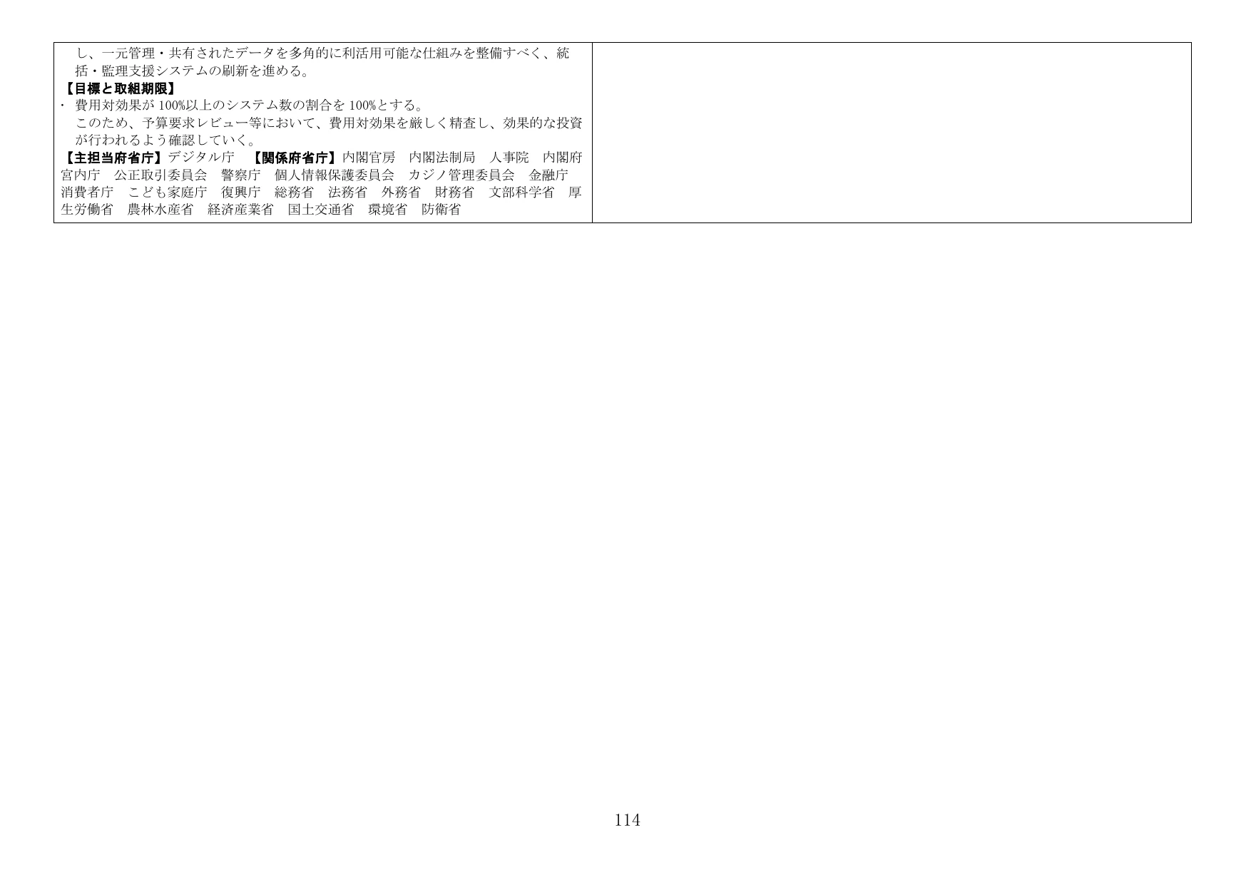 p.114