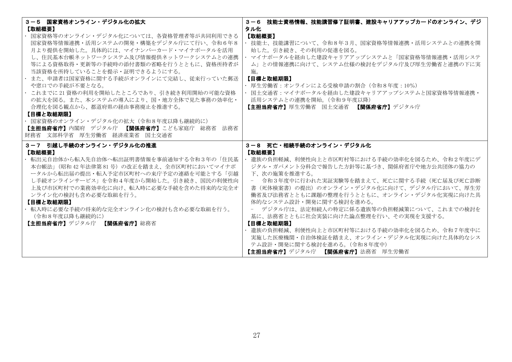 p.27