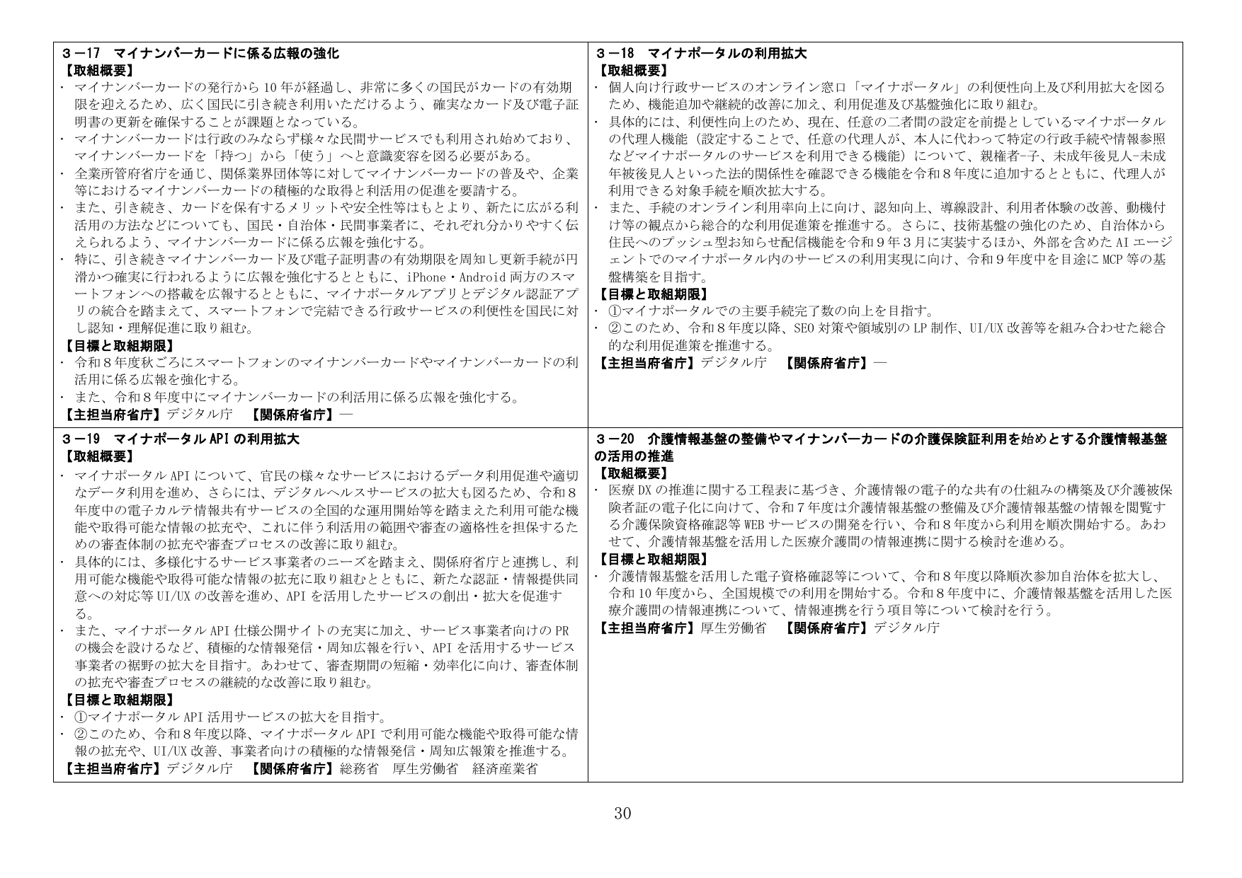 p.30