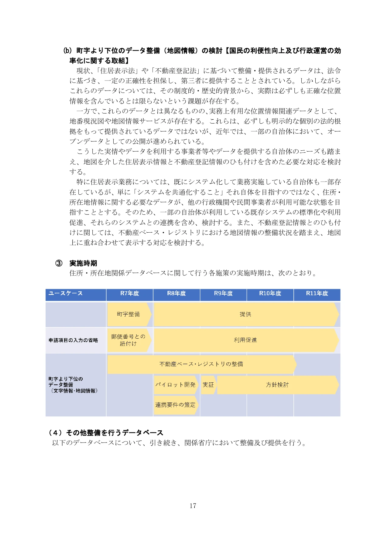 p.19