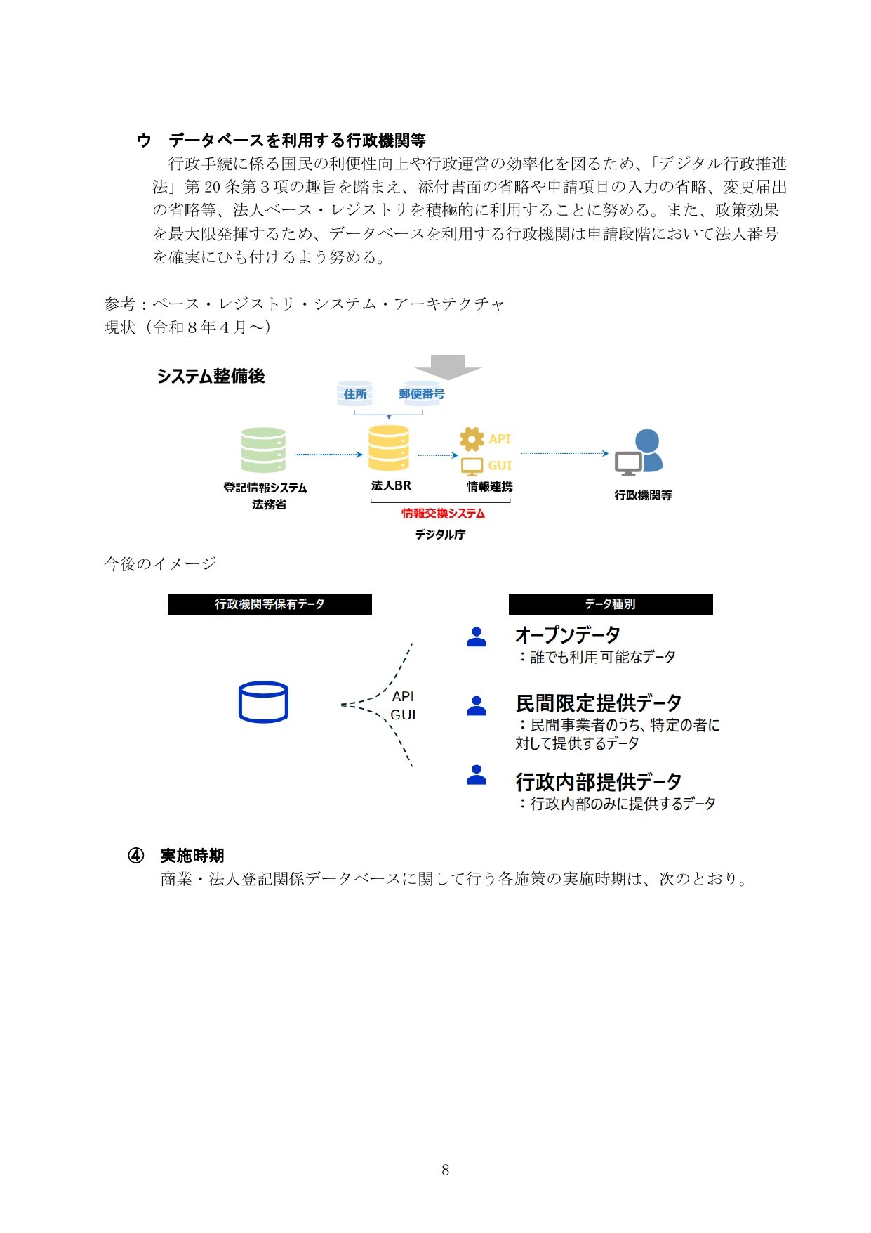 p.10