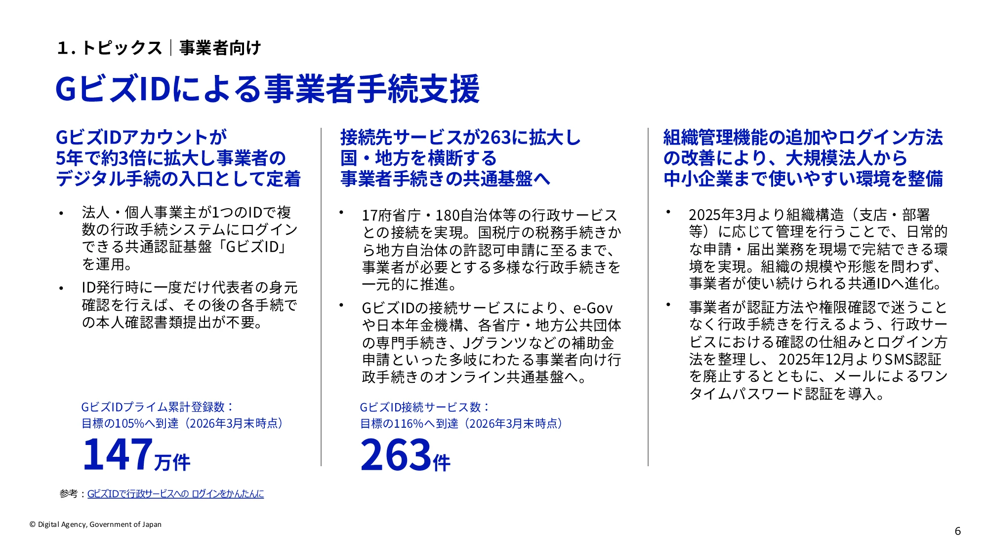p.6