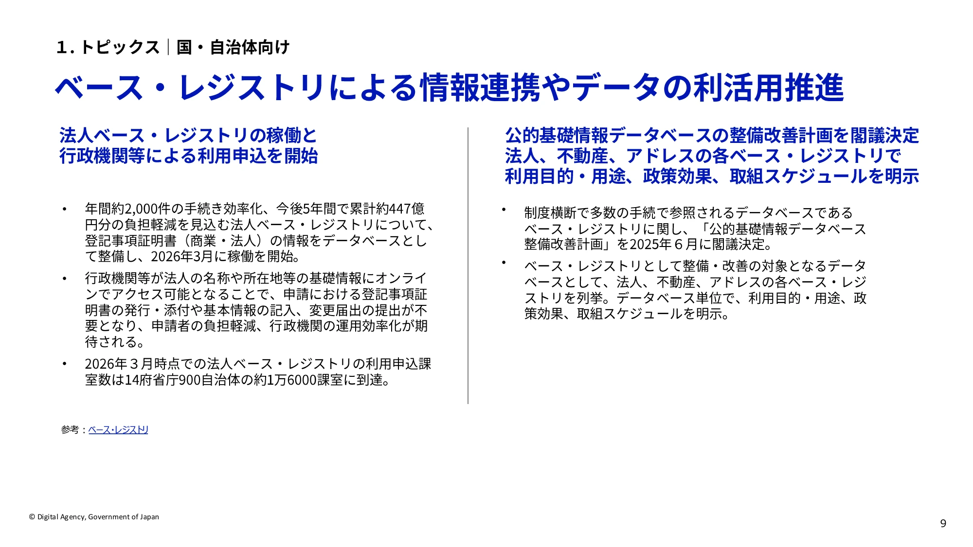 p.9