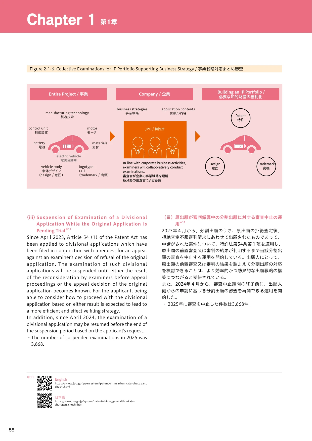 p.11