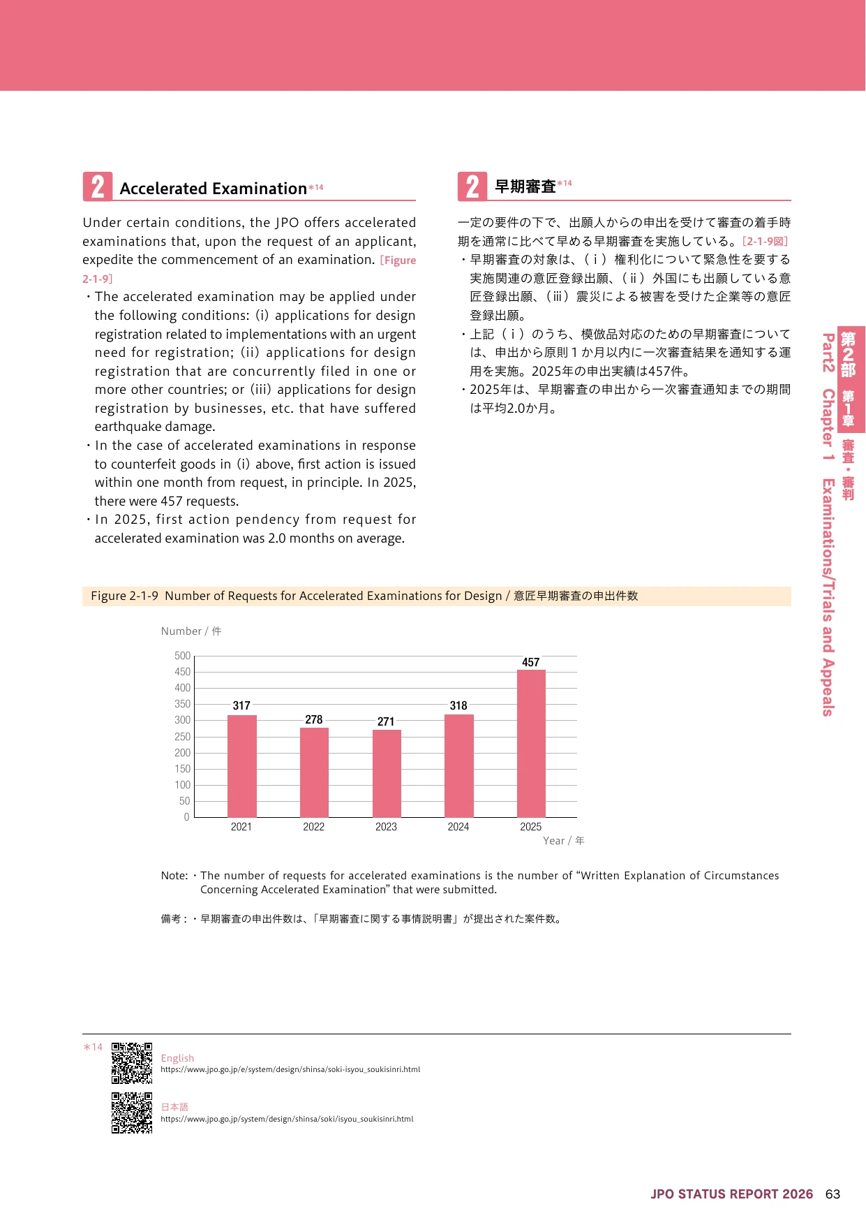 p.16