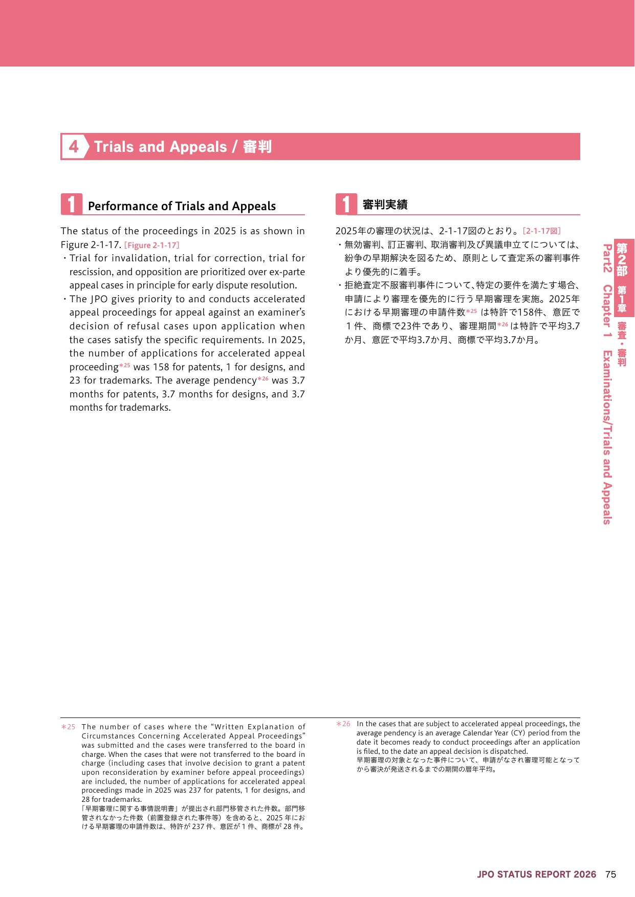 p.28