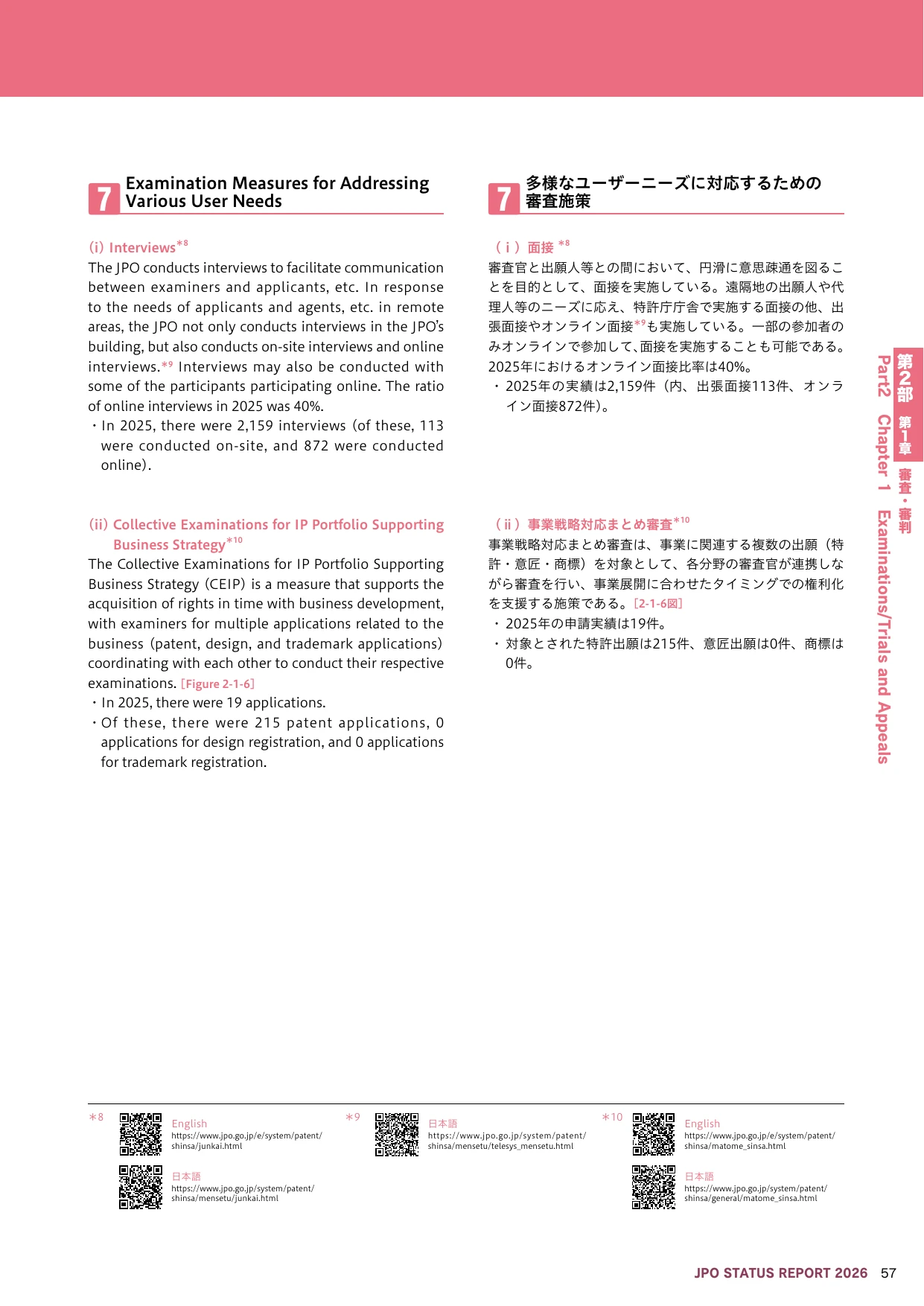 p.10
