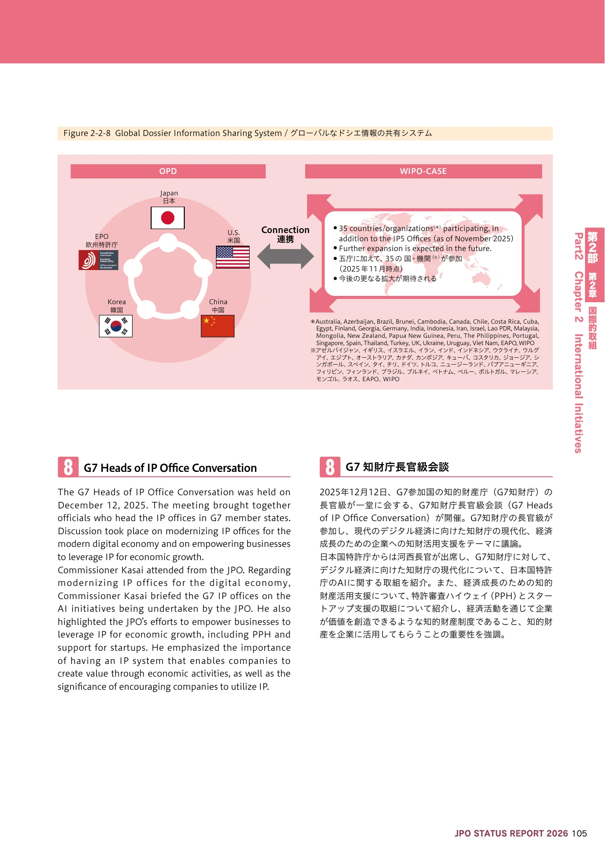 p.28