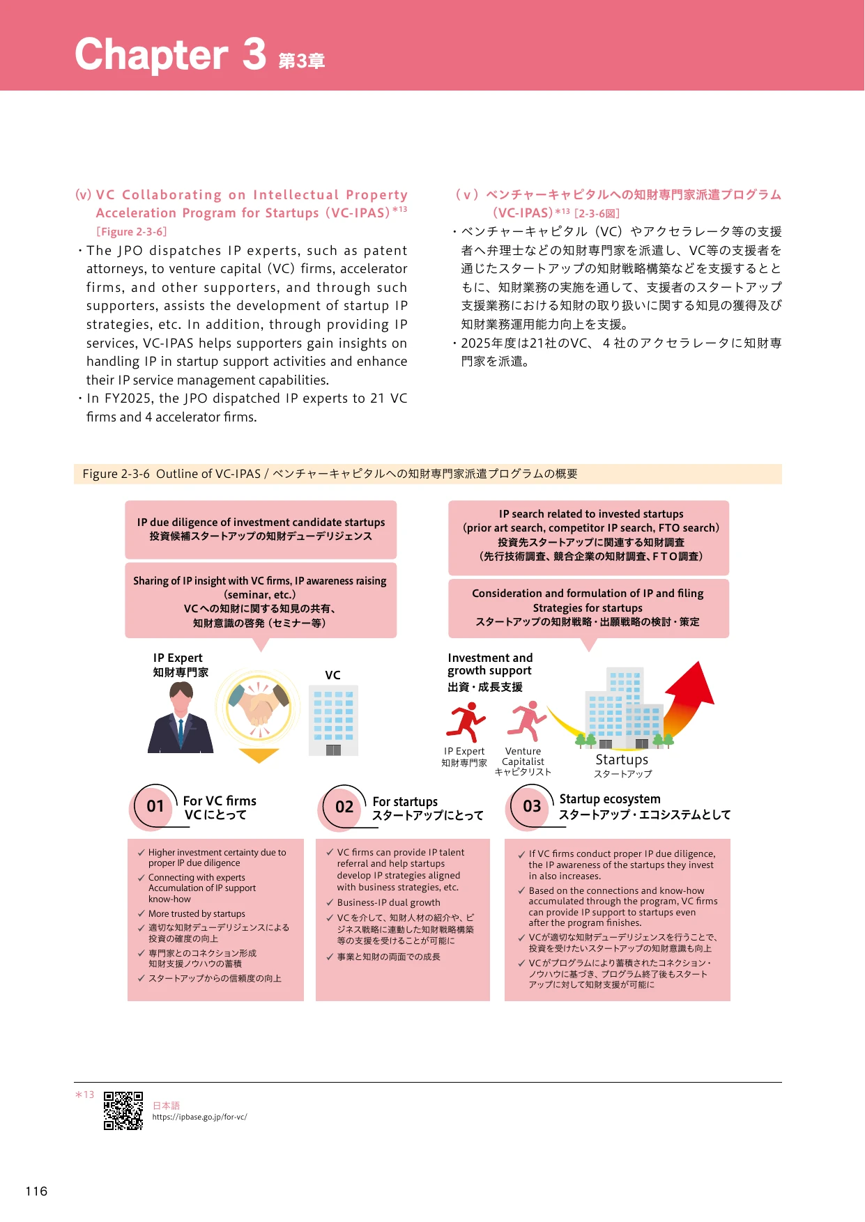 p.11