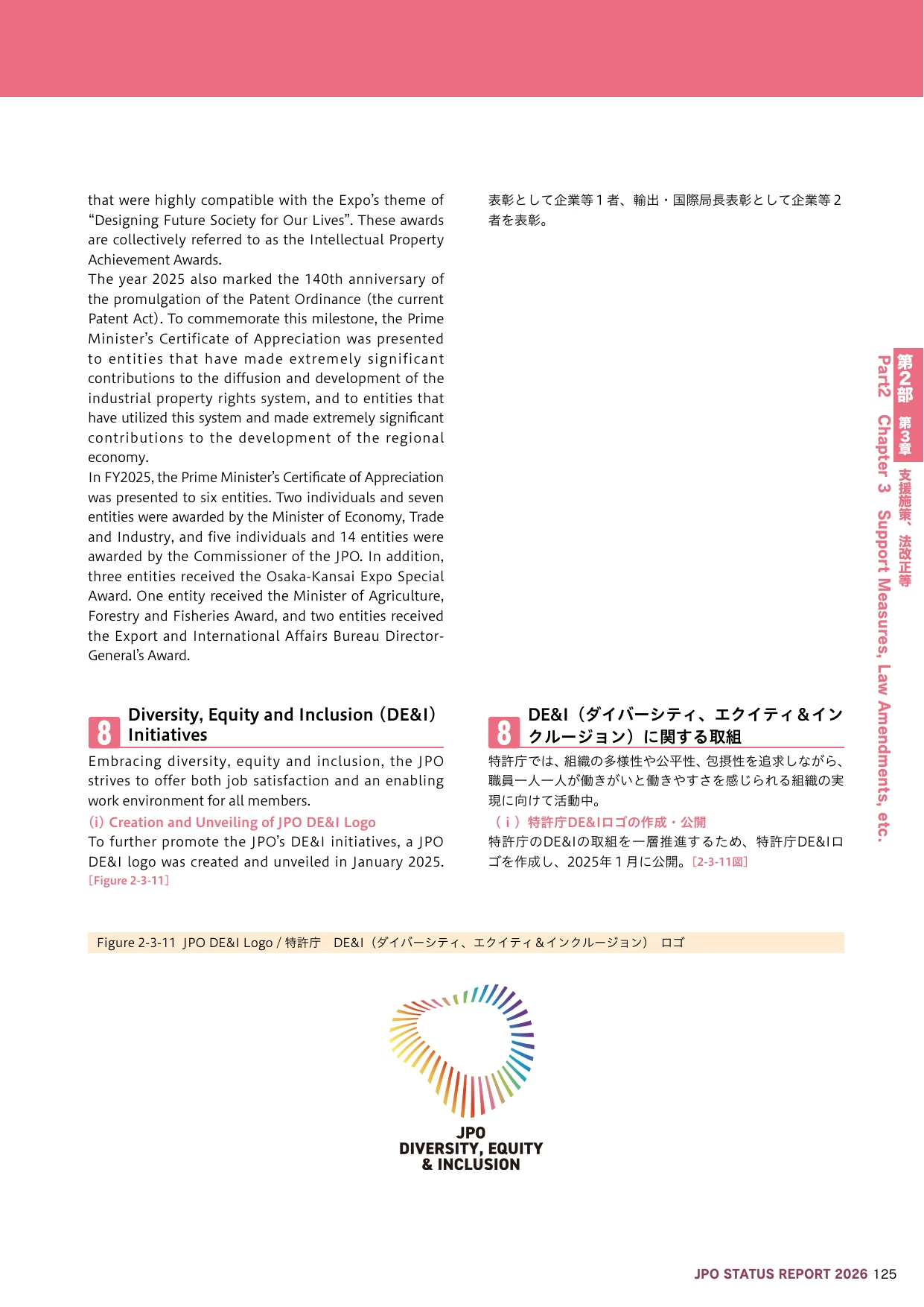 p.20