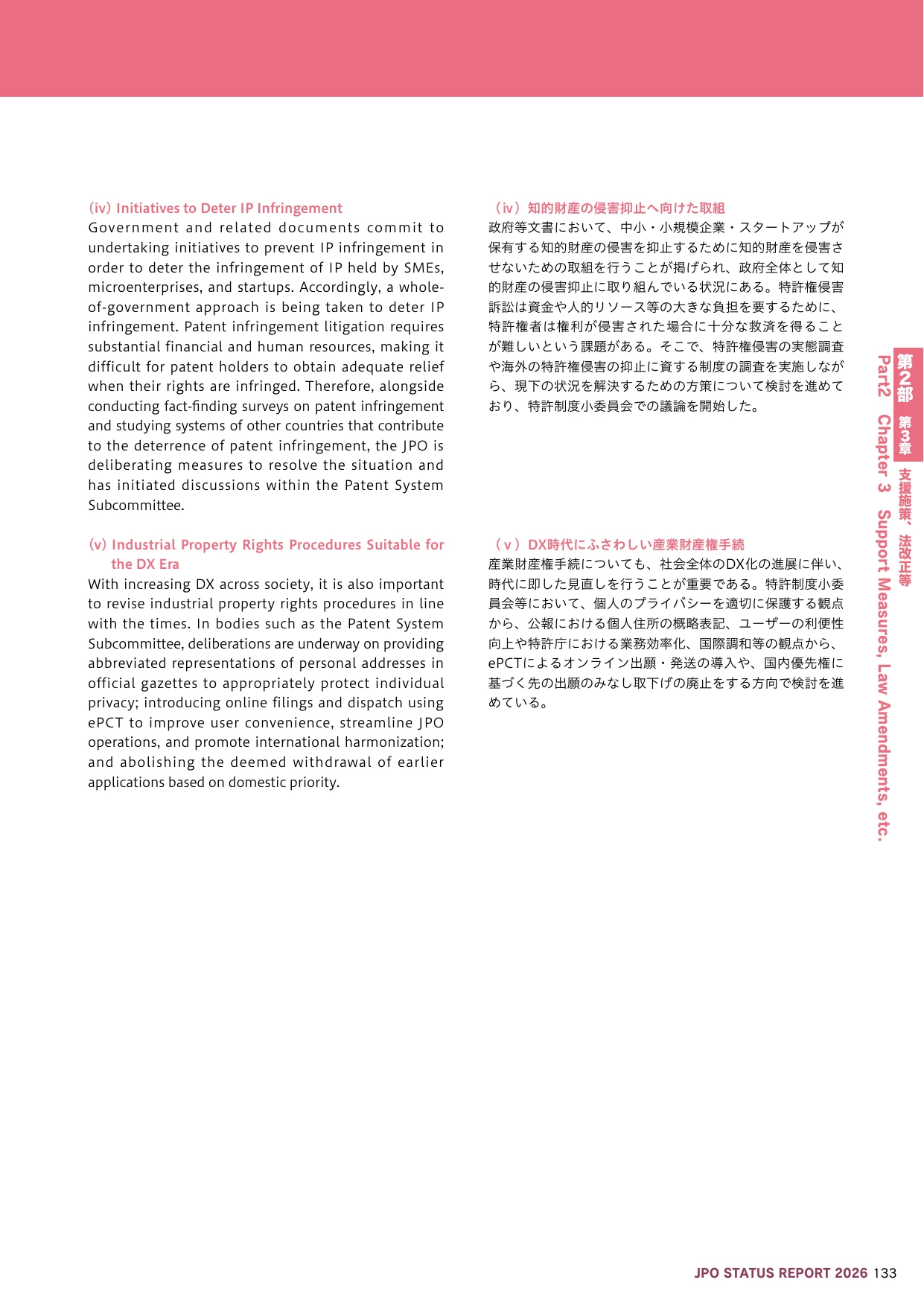 p.28