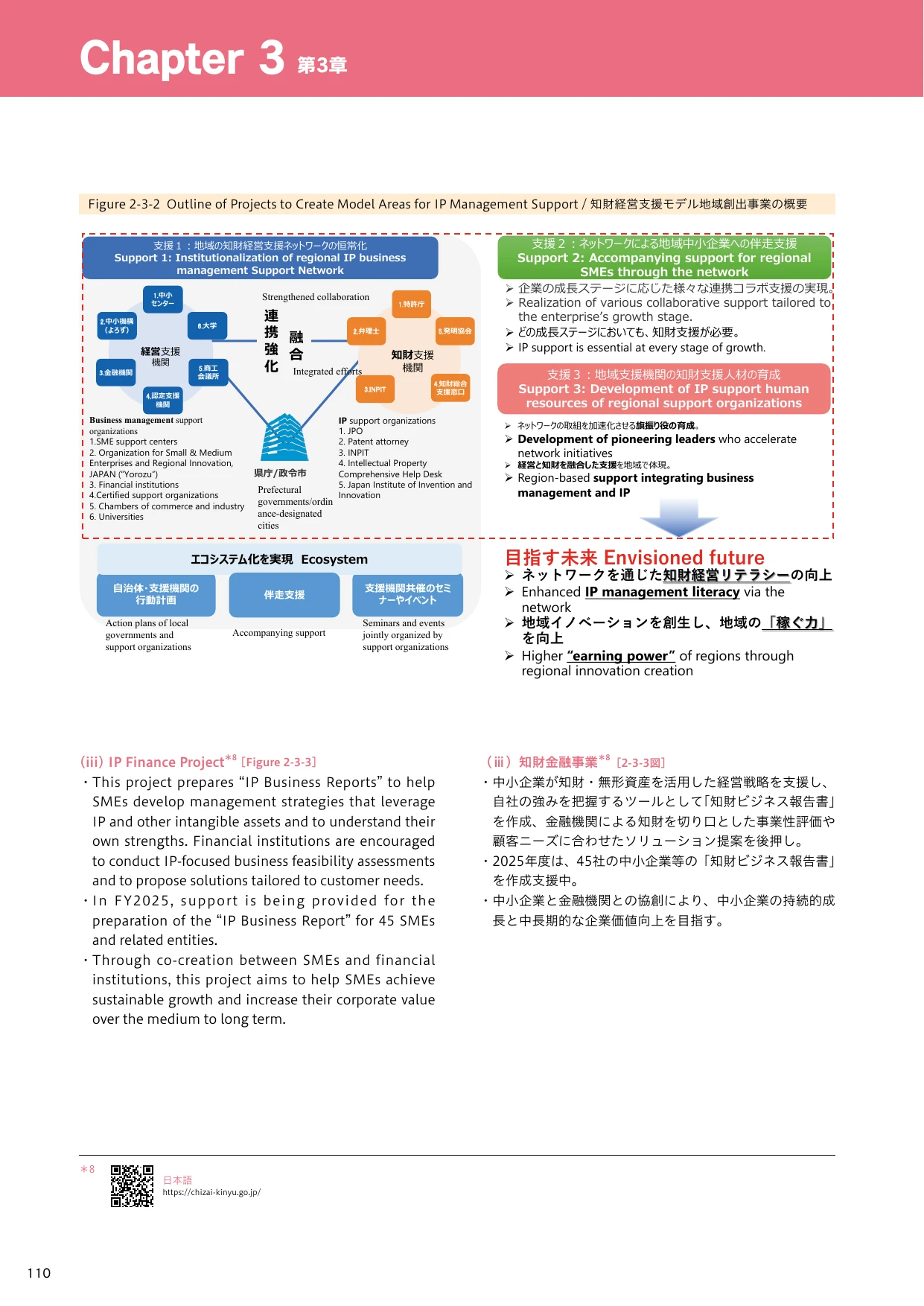 p.5
