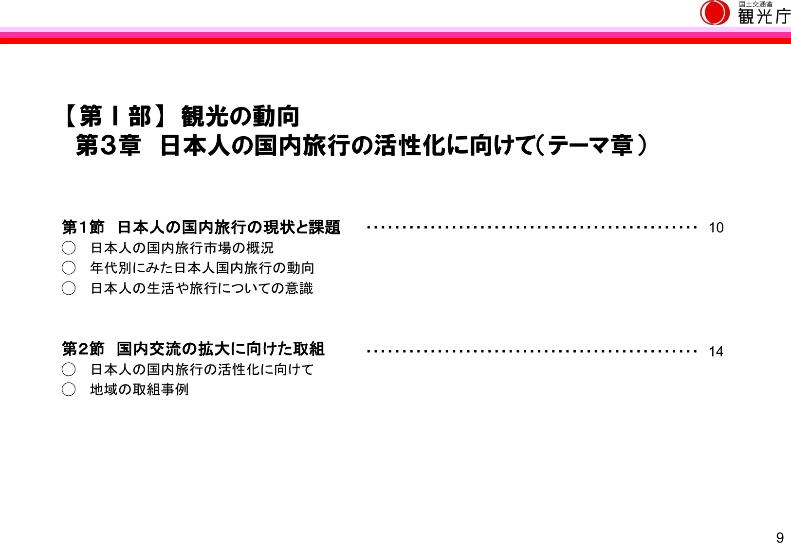p.10