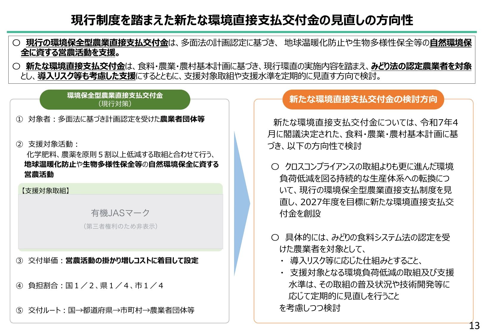 p.13