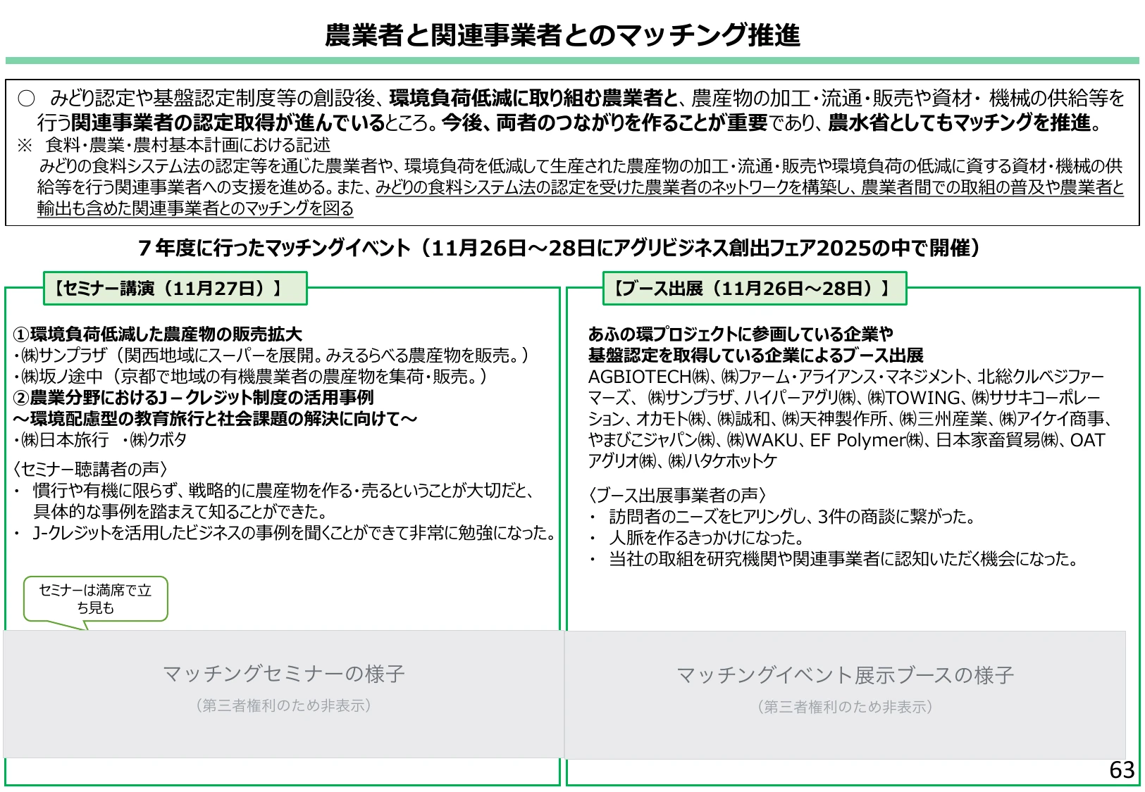 p.63