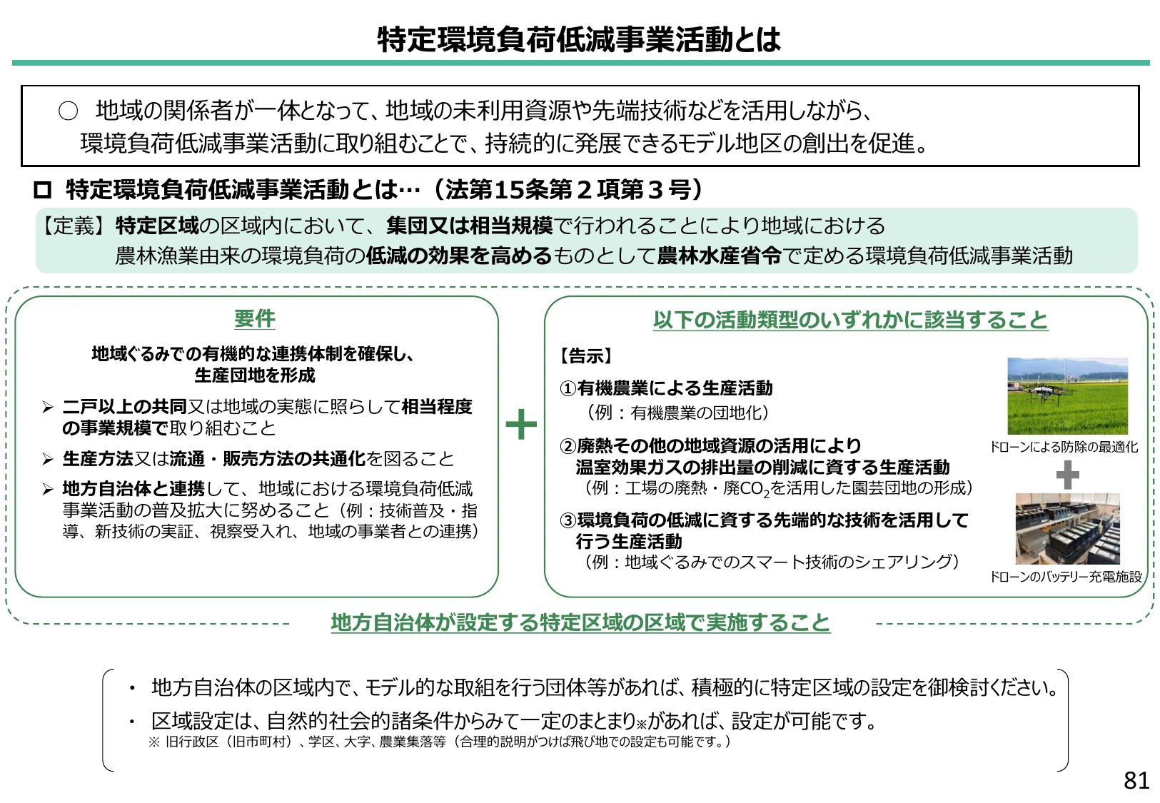 p.81