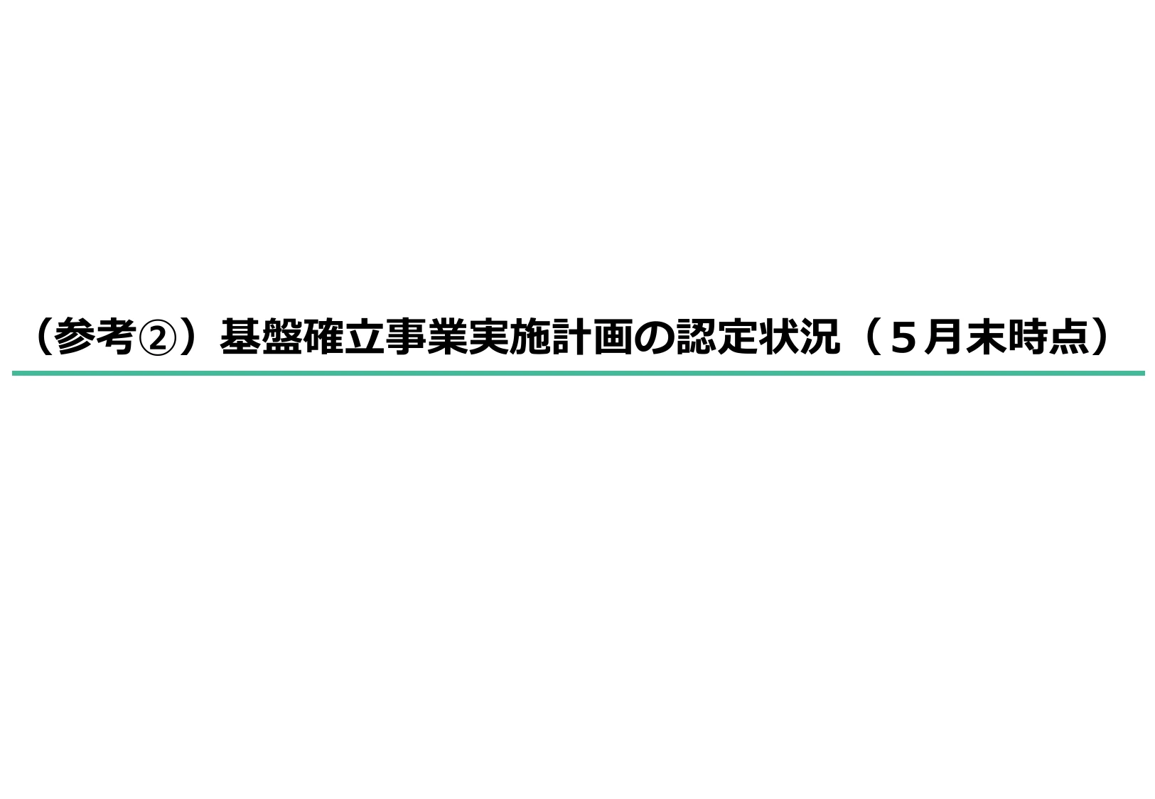 p.88