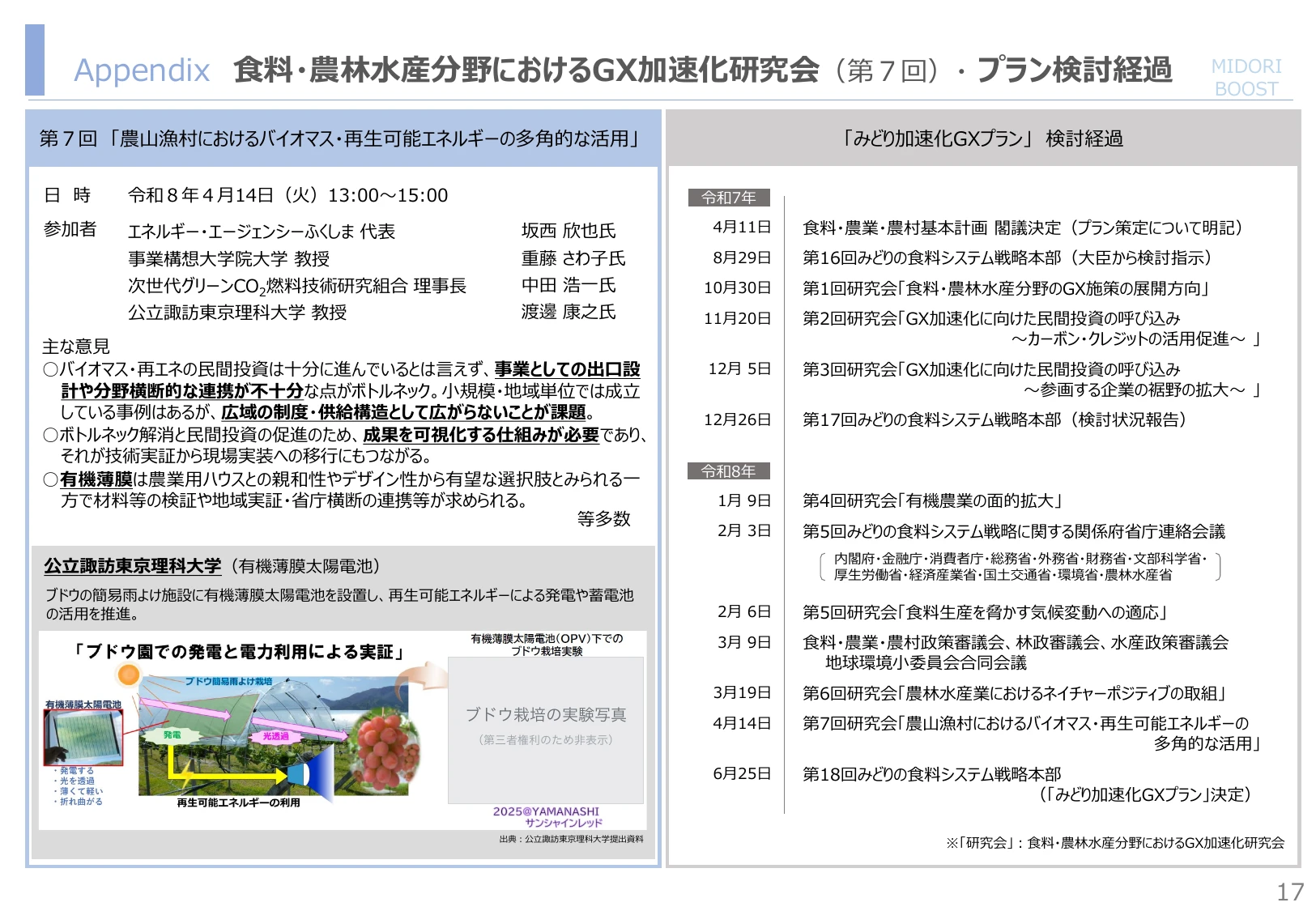 p.18