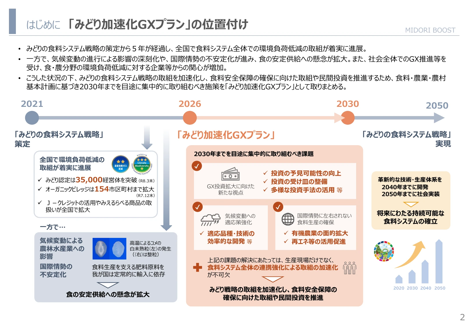 p.3