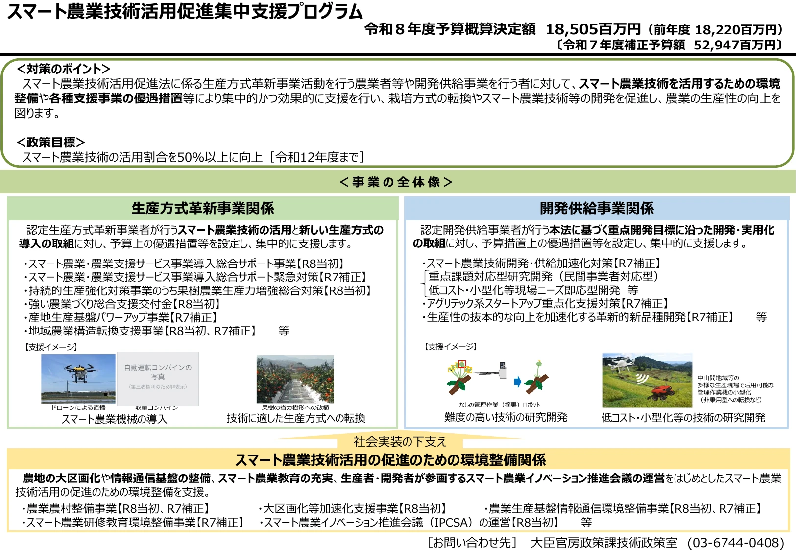 p.1