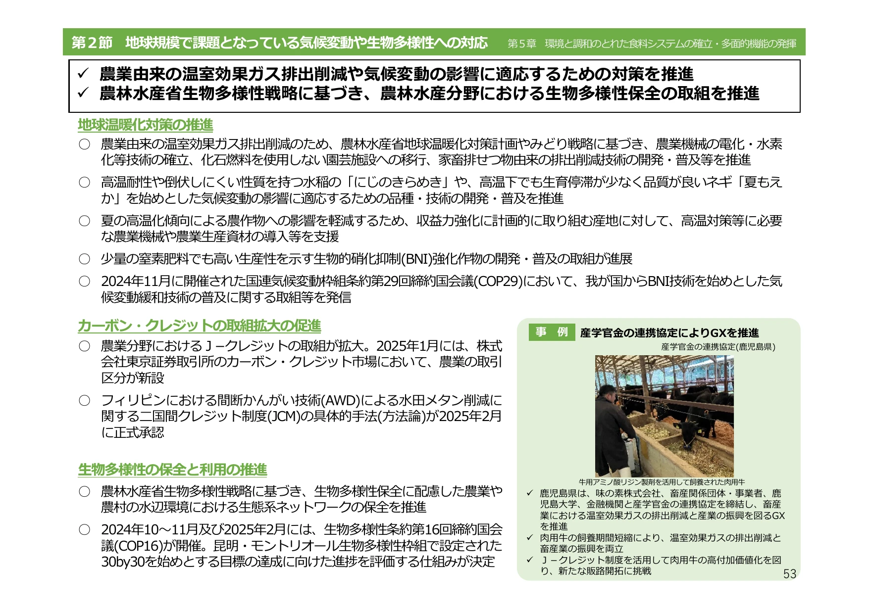 p.58