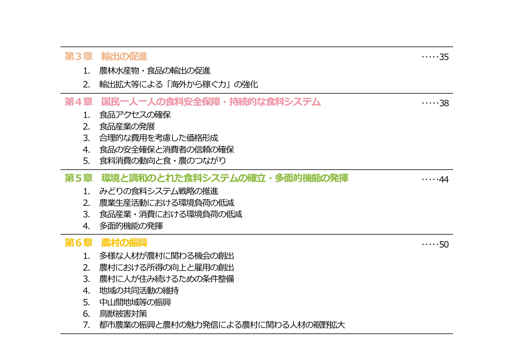p.3