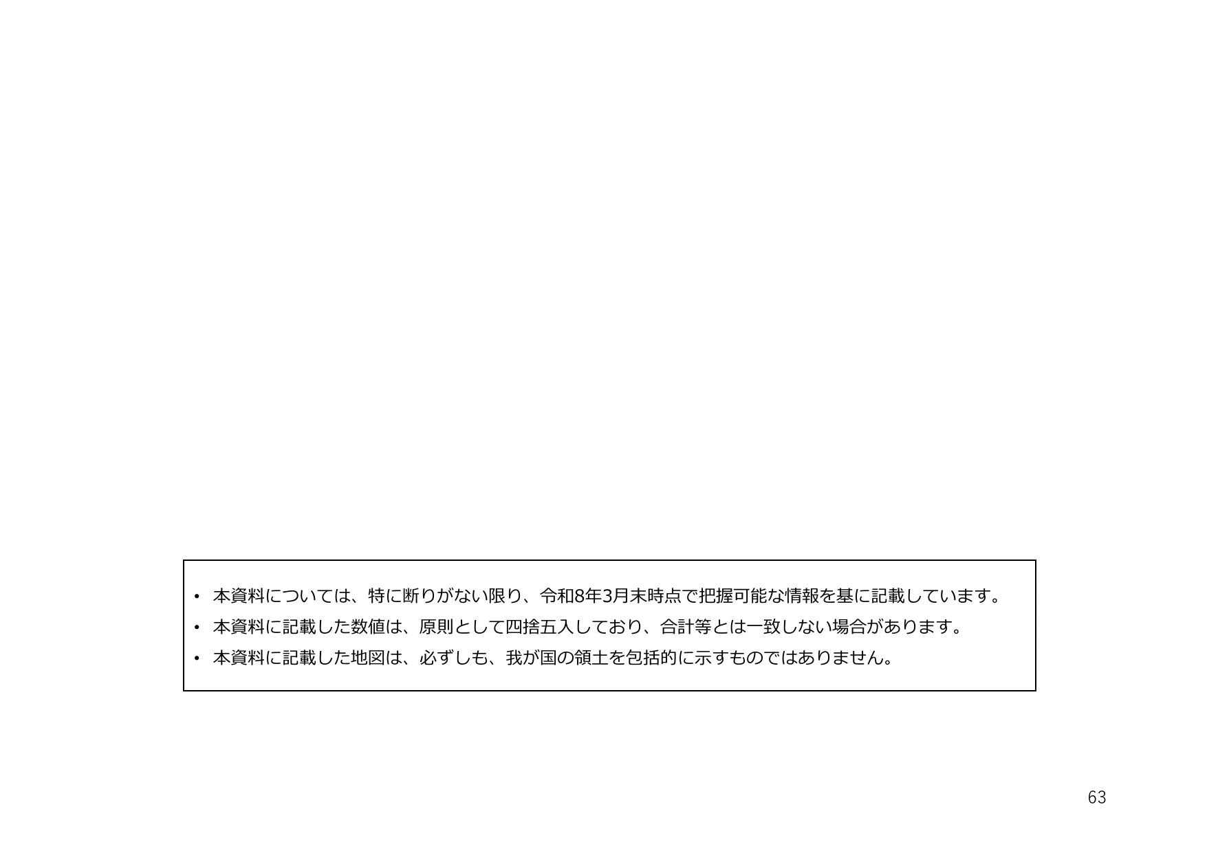 p.68