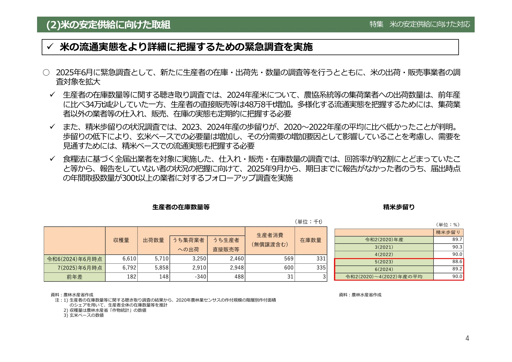 p.9
