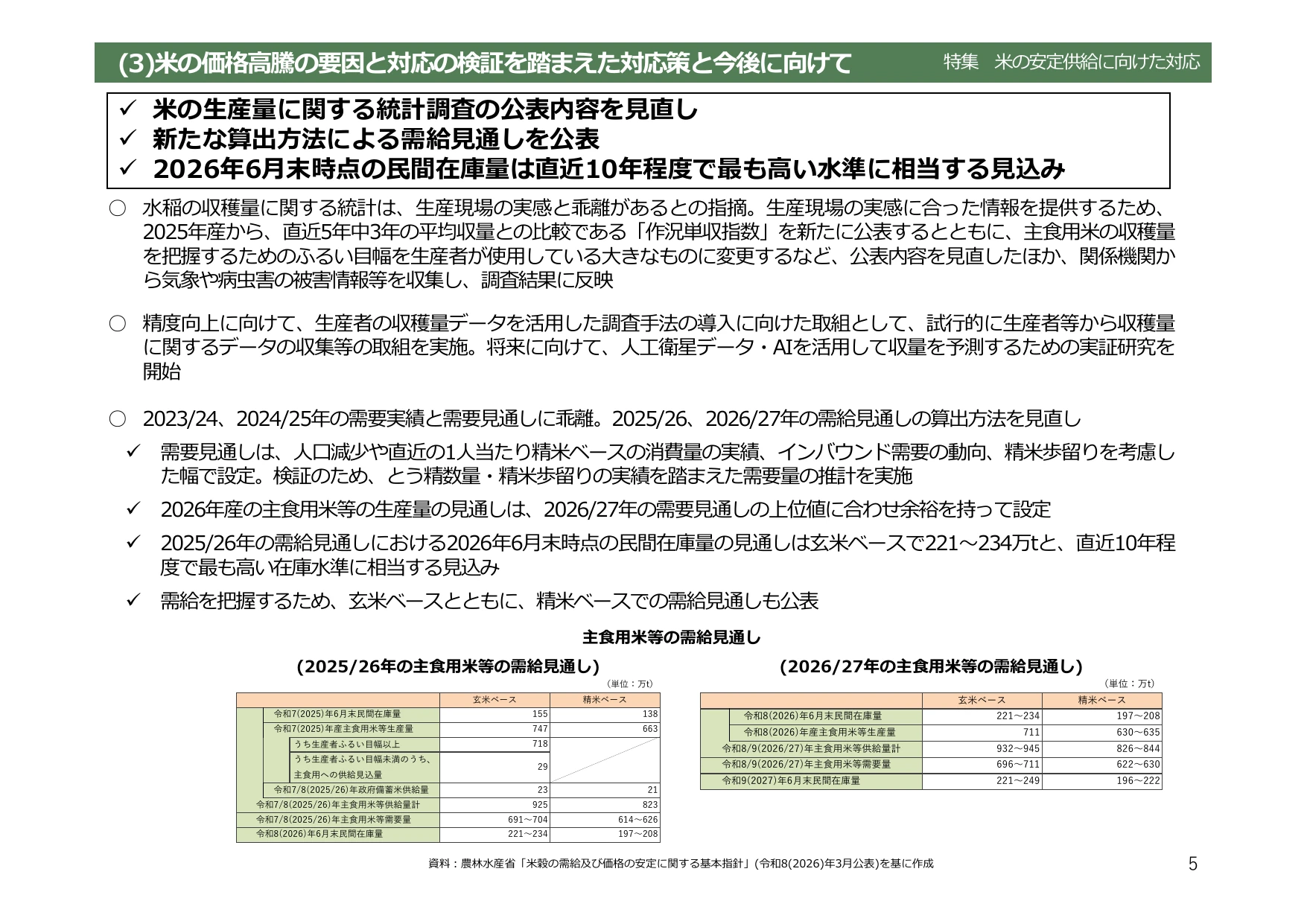 p.10