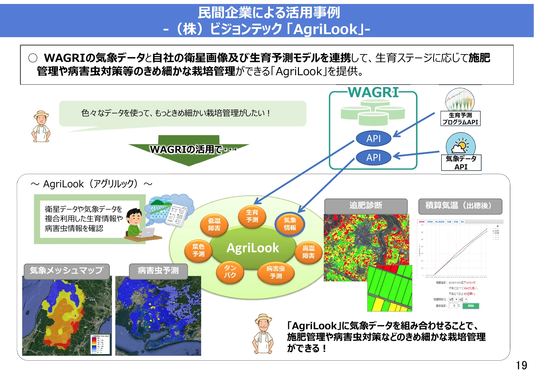 p.20