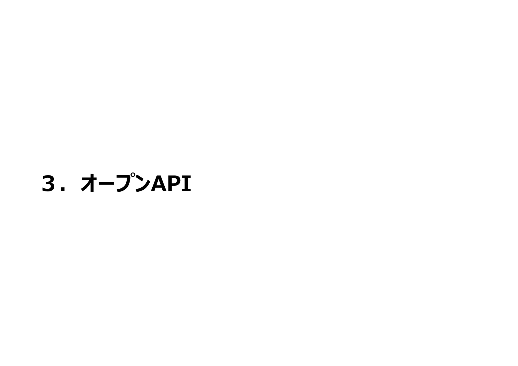 p.23