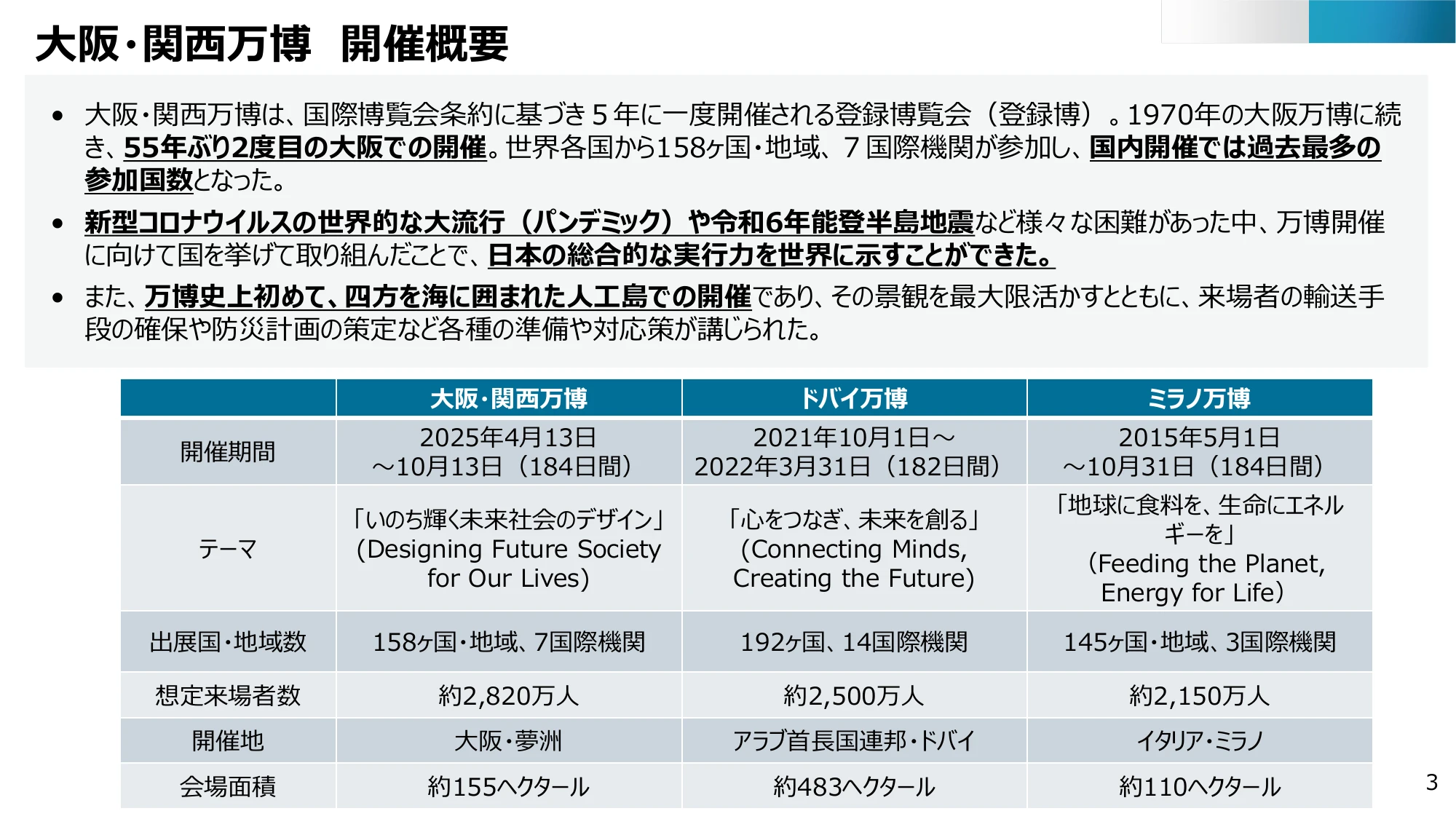 p.4