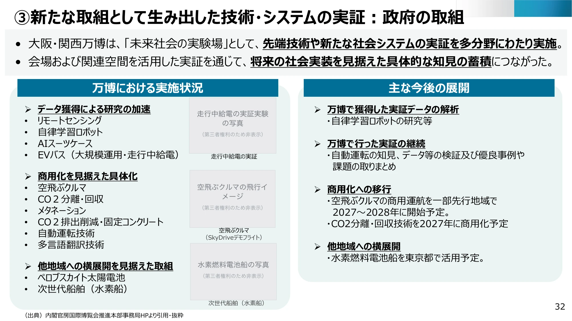 p.33
