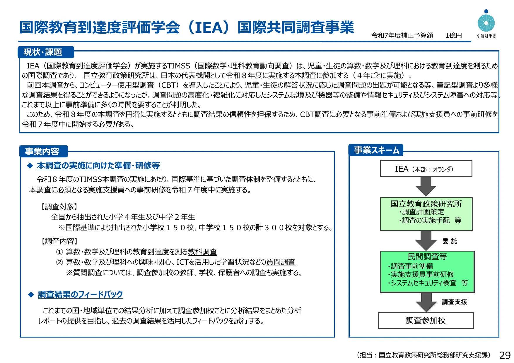 p.29