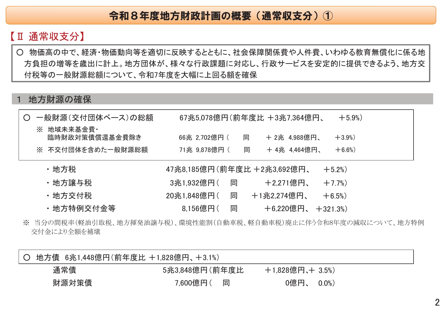 p.2
