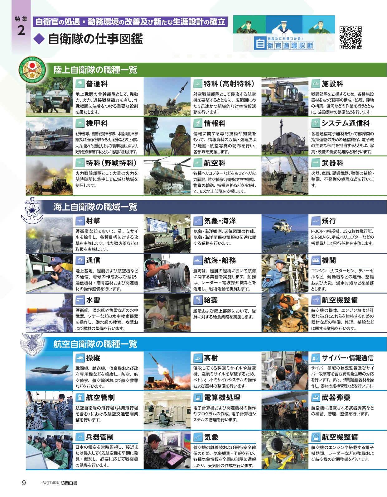 p.12