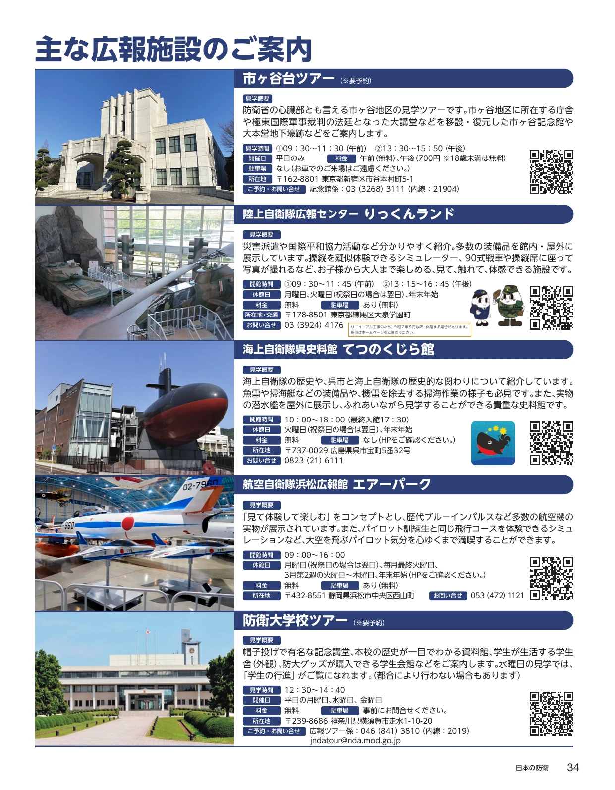 p.37