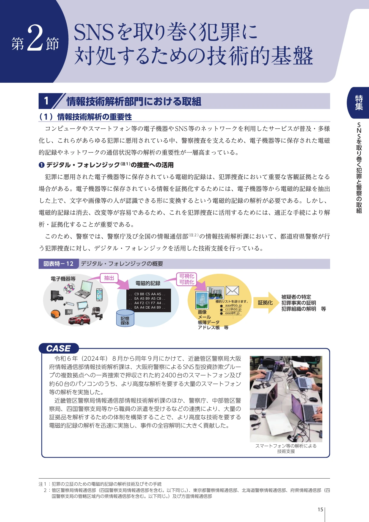 p.15