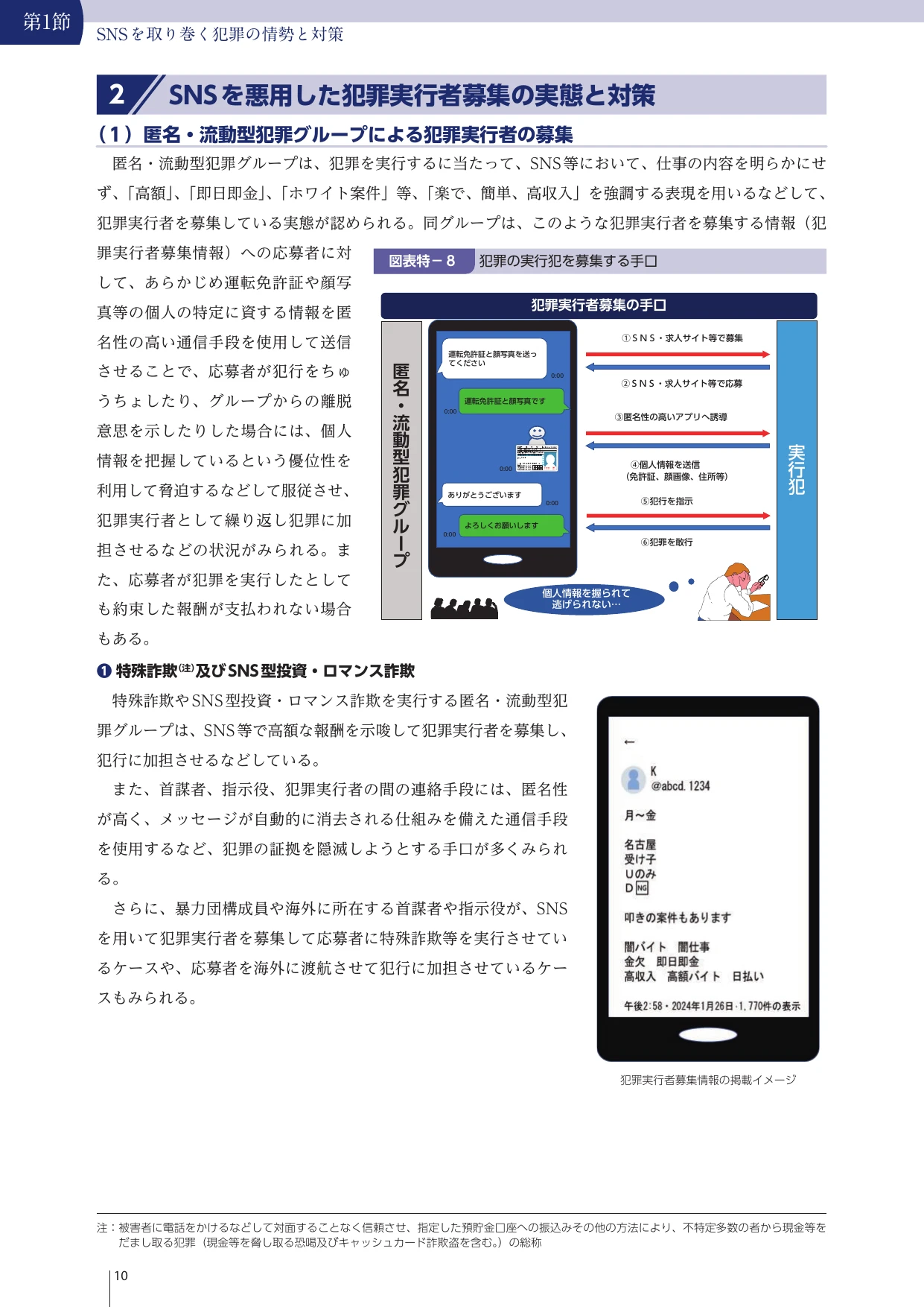 p.10