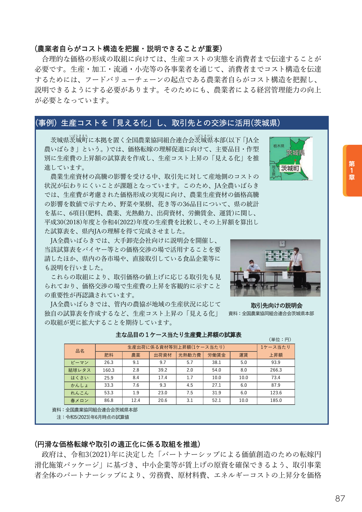 p.101